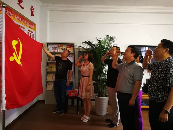 QQ图片20170629143229.jpg