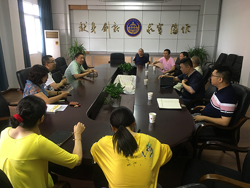 ps-八一拥军活动.jpg