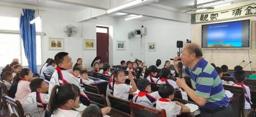 图片1.jpg