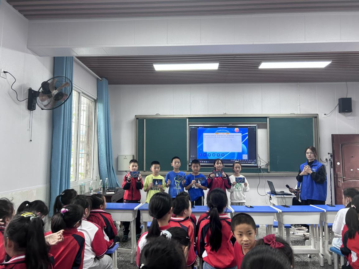 图片4.png