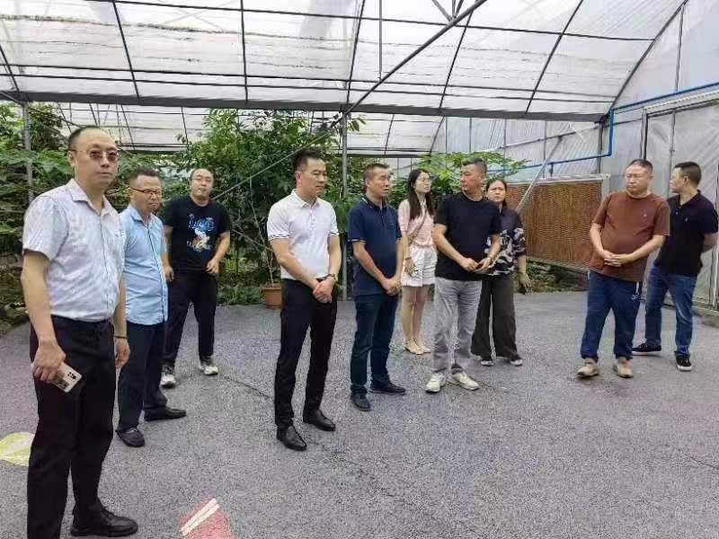 微信图片_20230731171440.jpg