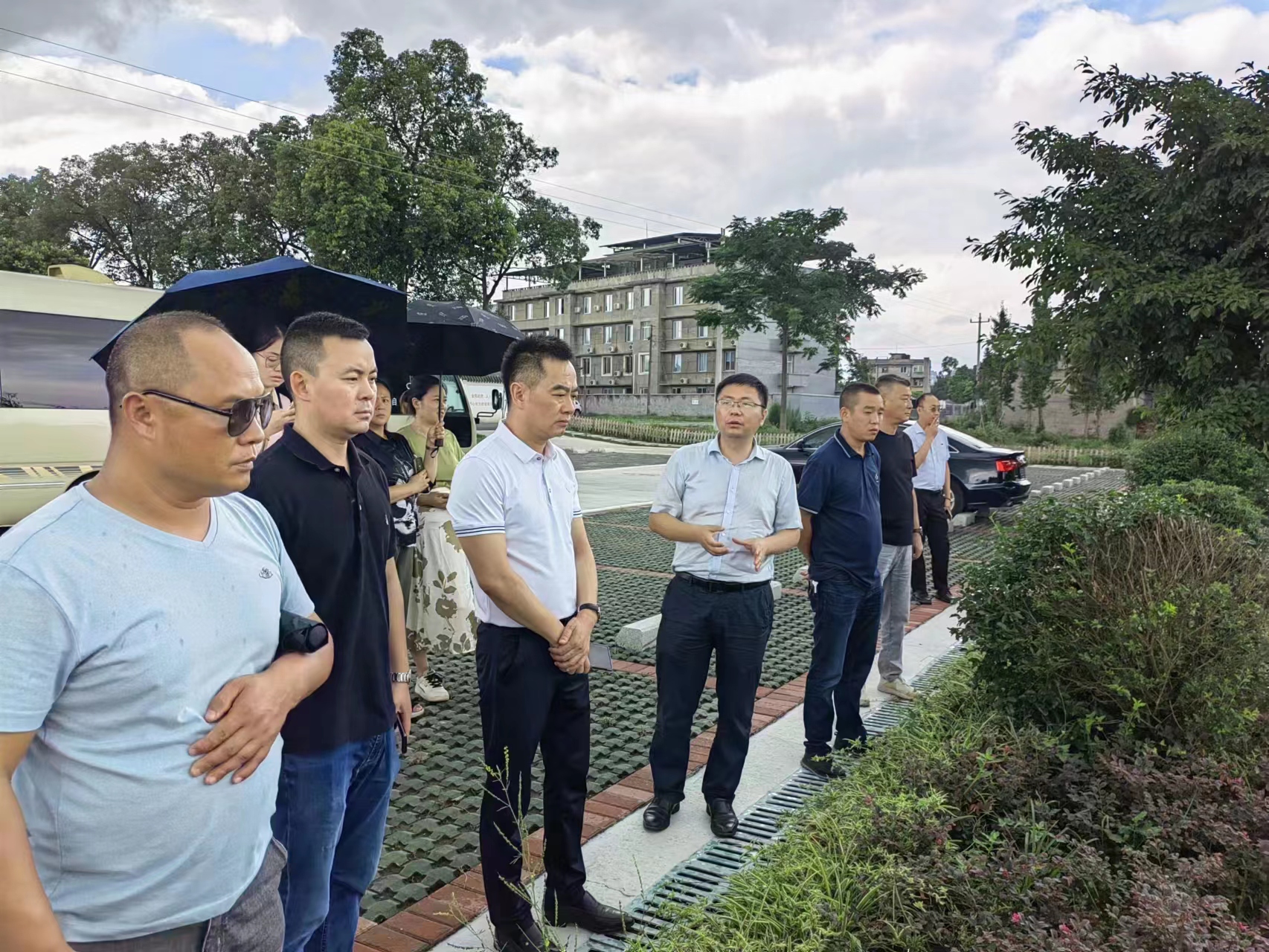 微信图片_20230731171423.jpg