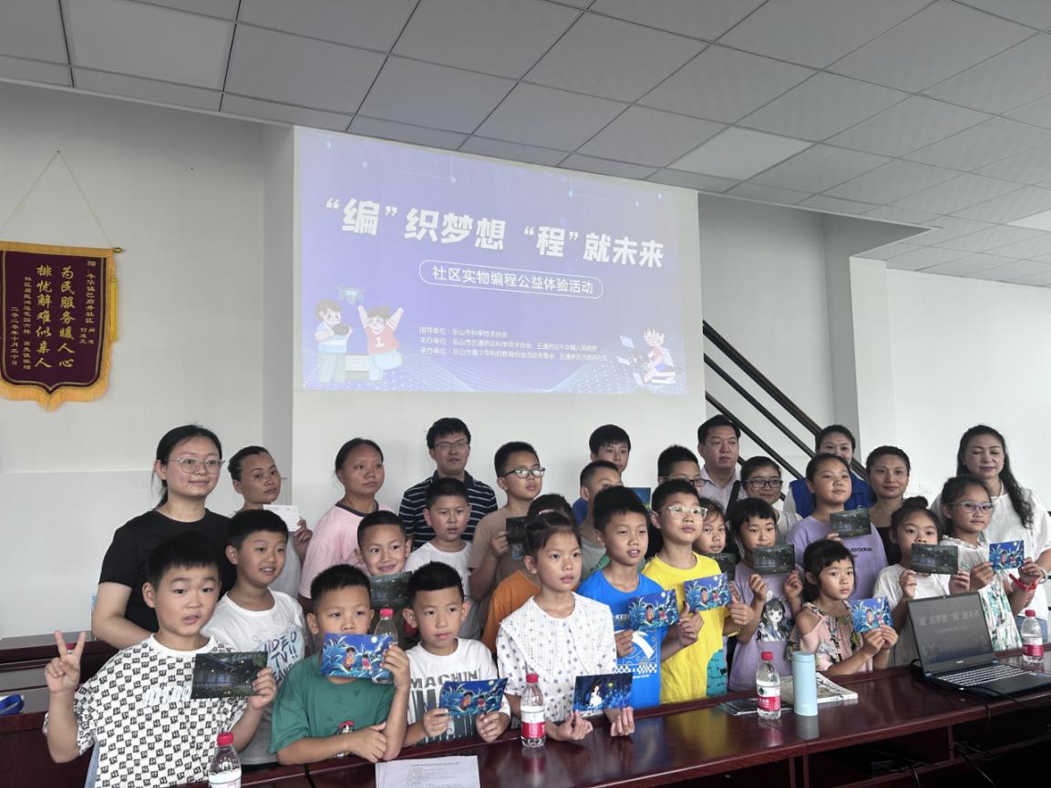 图片1.png
