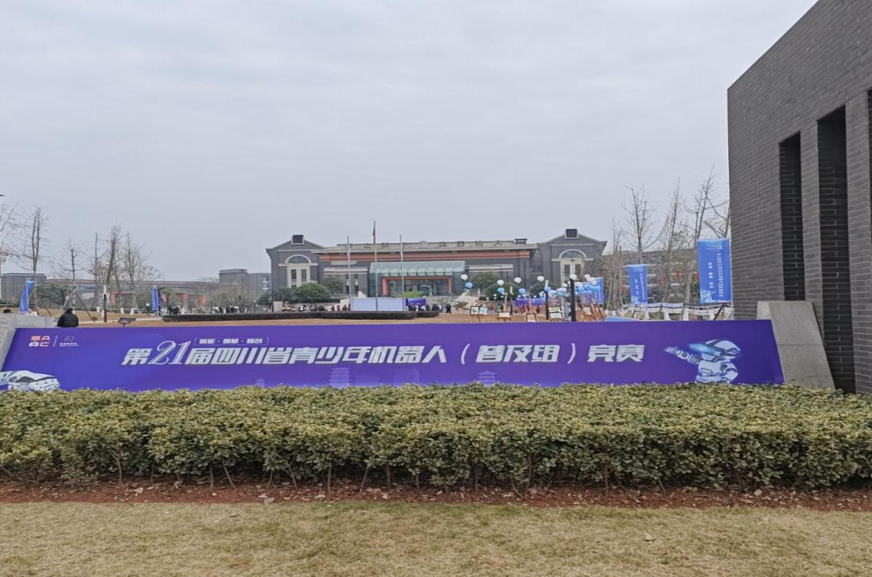 图片12024.jpg