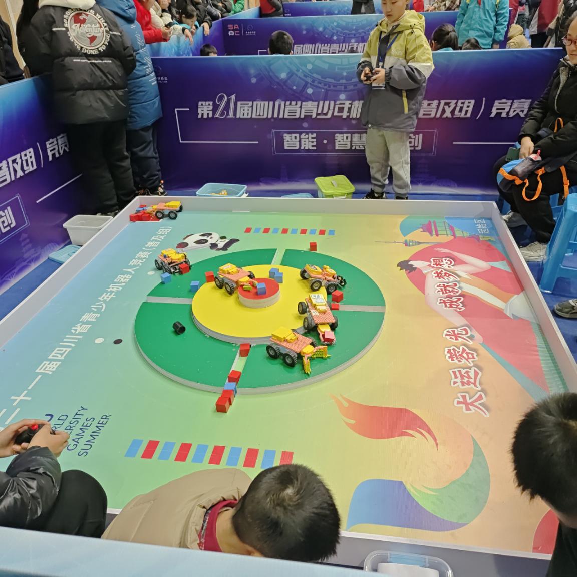 图片22024.jpg