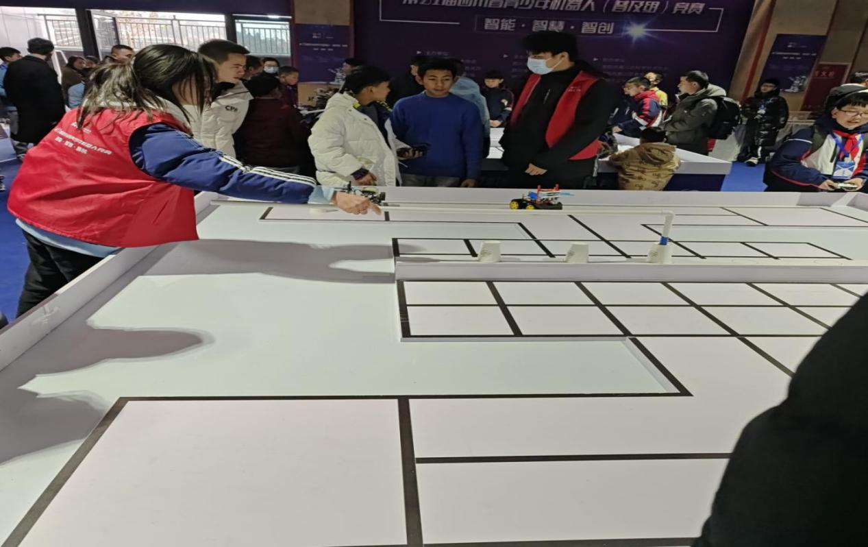 图片32024.jpg